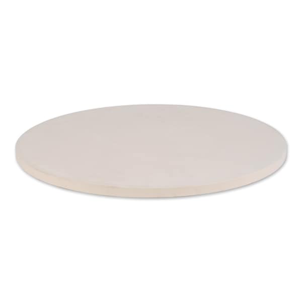 Rsvp International Square Baking Stone, 15 in BKS-RD - main